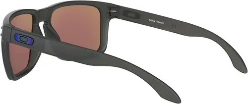 Miniatura 19 de Oakley Oo9417 Holbrook XL - Gafas de sol cuadradas para hombre