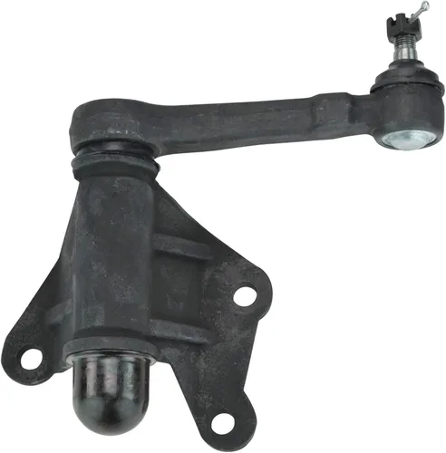 Miniatura 5 de TRQ Kit de brazo tensor Pitman para Toyota 4Runner Pickup 1986-1995 1993-1998 T100