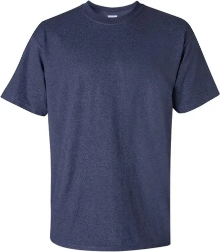 Miniatura 84 de Gildan Camiseta en Blanco - Estilo 5000 Unisex para Adulto