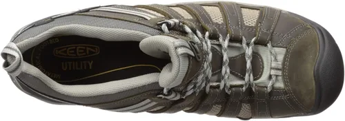 Miniatura 5 de KEEN Utility Pedernal bajo