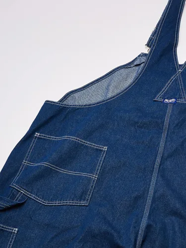 Miniatura 4 de Walls Big Smith - Overol de peto para hombre