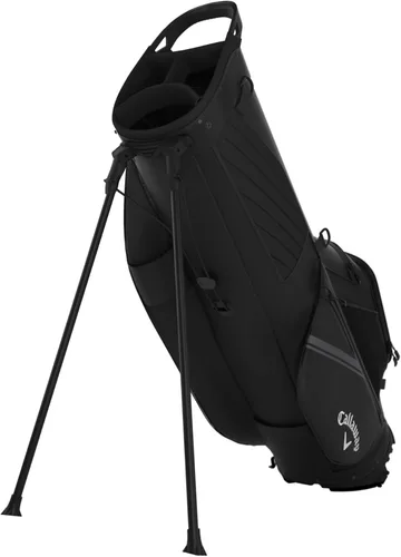 Miniatura 2 de Bolsa para golf con soporte Callaway Golf Chase