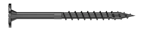 Miniatura 2 de Simpson Strong-Tie SDWS22400-4" x .220 Tornillos para madera (grado interior) 250ct