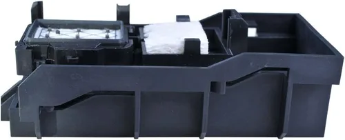 Miniatura 2 de Ving Mimaki JV33 / CJV30 - Estación de tapado - M007389