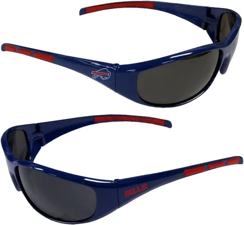 Miniatura 4 de Siskiyou Sports NFL mens Sunglasses Buffalo Bills