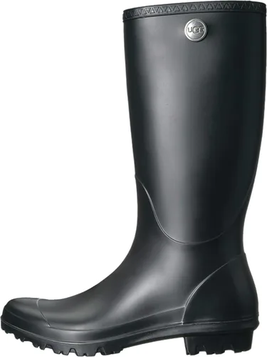 Miniatura 8 de UGG Shelby - Botas de lluvia mate, para mujer