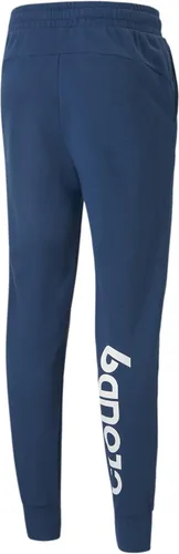 Miniatura 2 de PUMA Mens Standard Cloud9 Essentials Sweatpants