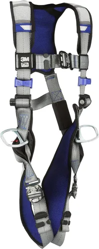 Miniatura 2 de 3M Unisex Exofit X200