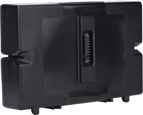 Miniatura 8 de Sicimly 789175 078592 Batería de repuesto para altavoz Bose S1 Pro multiposición, 789175-0110 789175-0100 789175-0010 4INR19/66-2 4ICR19/66-2,14.4V