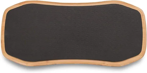 Miniatura 6 de Tabla Motion-X de bambú de UPLIFT Desk