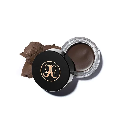 Miniatura 15 de Anastasia Beverly Hills - Pomada DIPBROW