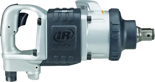 Ingersoll Rand Ingersoll-Rand 285B - Llave de impacto resistente de 1 pulgada