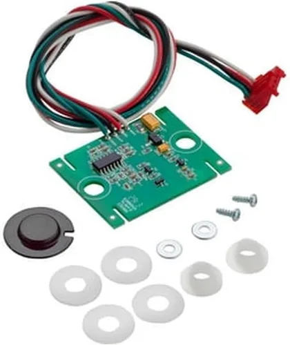Elkay Kit 98544C - Sensor EE 1 X .5 X .6