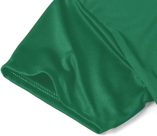 Miniatura 2 de Camiseta de béisbol para hombres y mujeres, camisas de béisbol para camisa con botones personalizados, uniformes deportivos hipster hip hop