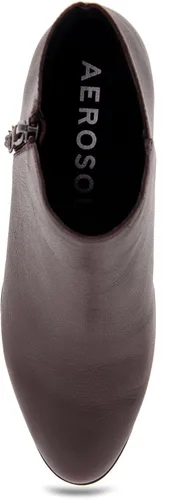 Miniatura 5 de Aerosoles Botines Collaroy para mujer