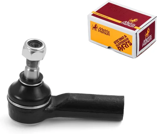 Miniatura 286 de Metrix - Barra de acoplamiento exterior prémium ES3197RL para Ford Probe 1993-1997, Mazda MX-6 1993-1997, Mazda 626 1993-2002, Mazda MPV 2000-2006