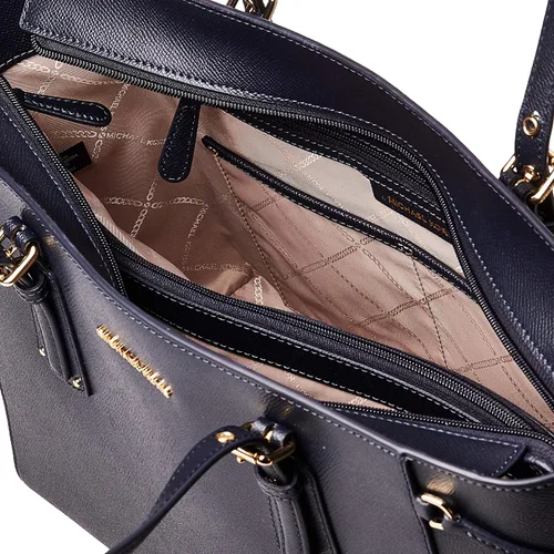 Miniatura 5 de Michael Kors Bolsa negra