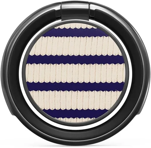 Miniatura 29 de BURGA Anillo para teléfono celular, agarre de soporte y soporte, agarre de teléfono para la parte posterior de la funda del teléfono inteligente