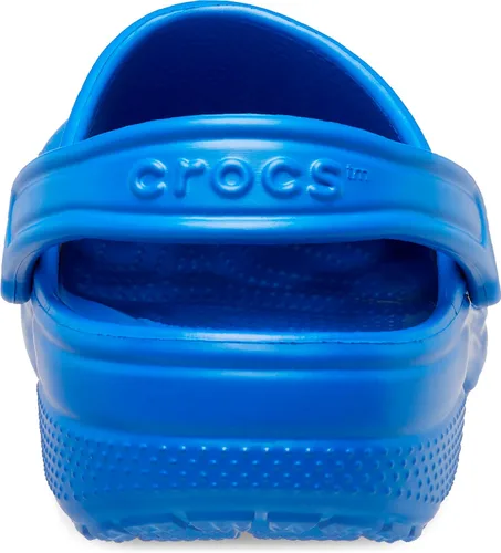 Miniatura 2 de Crocs - Zuecos clásicos unisex para adulto