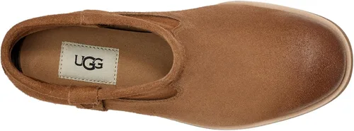 Miniatura 5 de UGG Botas Josefene con puños para mujer