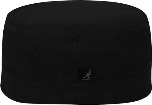 Miniatura 36 de Kangol Flexfit gorra militar, para hombre