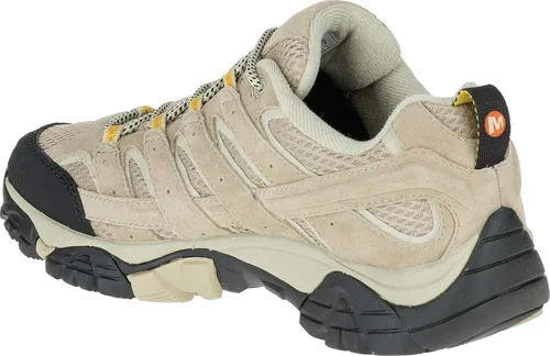Miniatura 5 de Merrell Ventilación Moab 2 para mujer