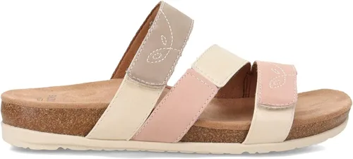 Miniatura 2 de Earth Origins Sandalia Ohana para mujer