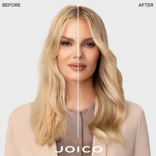 Miniatura 2 de Joico Blonde Life Brightening Conditioner For Blonde Hair Illuminate Hydration & Softness Add Softness & Smoothness Sulfate Free With