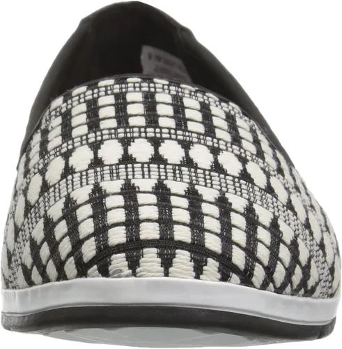 Miniatura 2 de Aerosoles Zapatos planos Smart Move para mujer