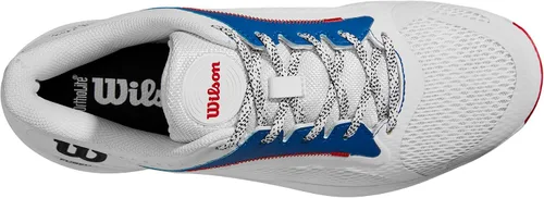 Miniatura 6 de WILSON Hurakn 2.0 Men's Padel Shoes