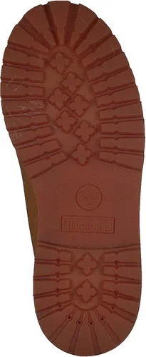 Miniatura 7 de Timberland - Botas para niños pequeños, impermeables, de alta calidad, de 6