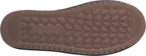 Miniatura 4 de Koolaburra by UGG Men's Graisen Slipper