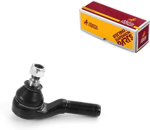 Miniatura 137 de Metrix - Barra de acoplamiento exterior prémium ES3197RL para Ford Probe 1993-1997, Mazda MX-6 1993-1997, Mazda 626 1993-2002, Mazda MPV 2000-2006