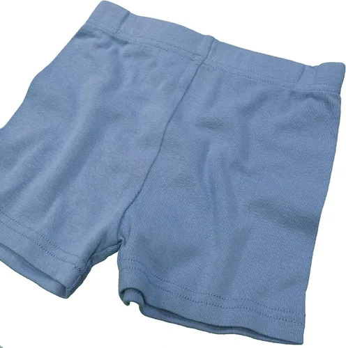 Miniatura 4 de Disney Conjunto de pijama de algodón ajustada de 4 piezas para niño Hora de la siesta