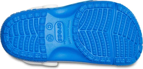 Miniatura 3 de Crocs Zuecos Disney Pixar para niños Cars and Toy Story Shoes