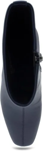 Miniatura 5 de Aerosoles Botines Miley para mujer