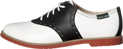 Miniatura 9 de Eastland Sadie Oxford para mujer