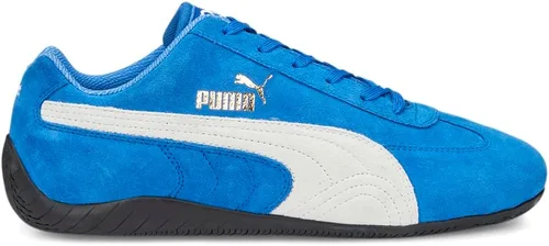 Miniatura 2 de PUMA Zapatillas Speedcat Og Sparco con cordones para hombre