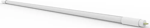 Miniatura 3 de LEDONE 4FT Linear T5 Tube 24W, 4000K, 3500LM, 127.27LM/W, Type A+B, Frosted Lens (25-Pack)