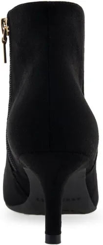 Miniatura 3 de Aerosoles Botines Edith para mujer