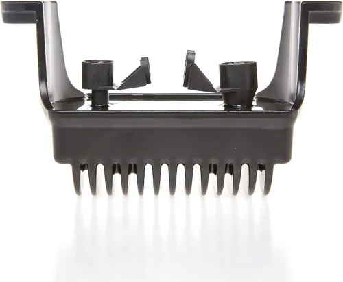 Miniatura 5 de Tykick 74505-09 Regulador de Voltaje Rectificador para Harley Davidson 2009-2014, Electra Glide, Road Glide, Road King, Street Glide, Tri Glide