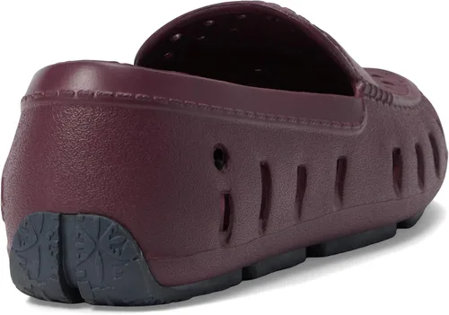 Miniatura 29 de Floafers Zapato náutico unisex Prodigy (niño pequeño/niño grande)