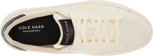 Miniatura 5 de Cole Haan Men's Grand Crosscourt Baseline Sneaker