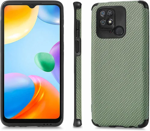 Miniatura 71 de Funda para Redmi Note 11 4G, funda para Redmi Note 11 4G con funda de teléfono 2 en 1, color amarillo
