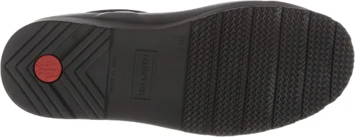 Miniatura 4 de Hunter Play - Botas cortas de lluvia para mujer