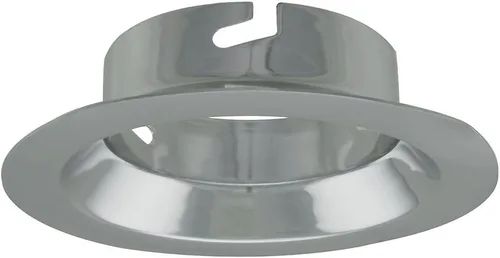 Miniatura 3 de Pro Studio Solutions EZ Pro Softbox Speedring Insert, para cabezal de flash Comet CB25H, CAX-32HS, CAX-64HS, CB-25, CT-W 800 W/S, luz estroboscópica