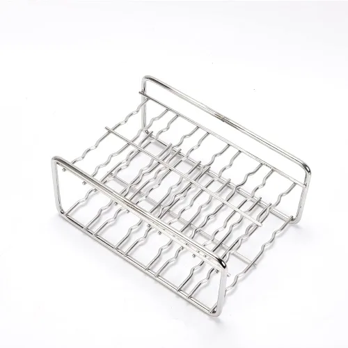 Miniatura 7 de Kit de moldes para paletas de hielo, soporte para palitos de paletas de hielo de acero inoxidable, molde independiente para palitos de helado