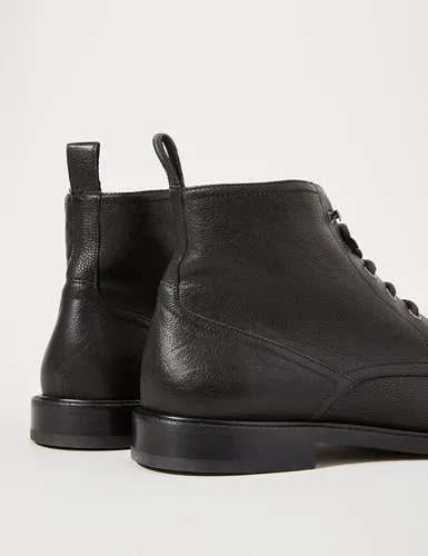 Miniatura 4 de Geox Botines Chukka para hombre