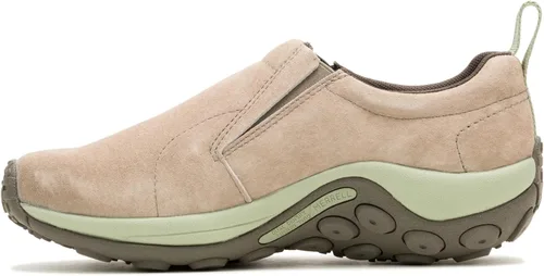 Miniatura 6 de Bota de montaña Merrell Jungle Moc para mujer