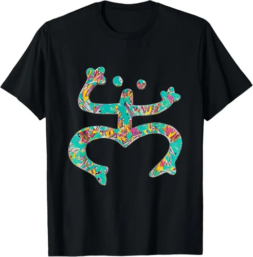Camisa Coqui Camisa Taino Boricua Gift Puerto Rico Coqui Taino Camiseta, Negro -